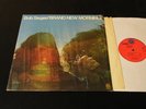 Bob Seger - Brand New Morning - 1971 - RAREST LP - CLEAN In Shrink - NO CD