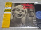 Thelma Gracen / (same), Japan 1st Pressing LP,Limited Edition