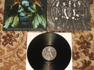 DIMMU BORGIR 