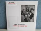 Paul McCartney- Kisses On The Bottom 2-LP (NEW Audiophile Vinyl) 2012 BEATLES