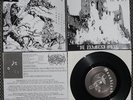 Moonblood Inferno Split 7