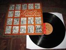 FUSION ORCHESTRA - SKELETON IN ARMOUR - EMI UK 1973 ORIGINAL