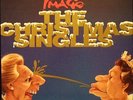 SPITTING IMAGE The Christmas Singles  UK 12