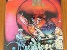 Amon Düül II - Dance of the Lemmings - Rare Immaculate MINT 1971 UK 1st Pressing