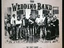 Mumford & AND Sons The Wedding Band EP New 10 inch vinyl
