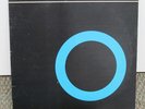 Germs - (GI)  GI LP