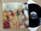 SPOOKY TOOTH - IT´S ALL ABOUT ´68 ORIG GERMAN FONTANA REC
