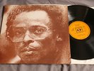 MILES DAVIS get up with it 1st Press UK 74' CBS  2LP M-