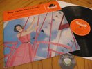 Bert Kämpfert Max Greger and Their Orch. Way up to the Clouds Polydor 1958 LP