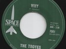 TROYES-45-