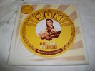 ELVIS PRESLEY - SUN SINGLES 45 - + BONUS EP - BOX SET