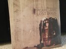 PEARL JAM Lost Dogs LP Vinyl BRAND NEW SEALED