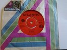 NORTHERN SOUL RECORD - ART FREEMAN - SLIPPING AROUND