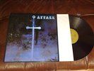 ATTACK - RETURN OF THE EVIL
