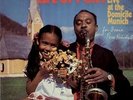 Poindexter Pony, The Happy Life of Pony, MPS Session SES 12005 w. Jan Hammer