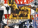 The Beatles ANTHOLOGY Volume 2 DOUBLE GATEFOLD New Sealed VINYL 3 LP