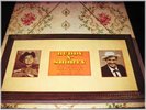 BUDDY WILLIAMS SHORTY RANGER BUDDY 