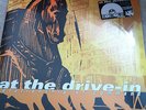 At The Drive In - Relationship of Command - The Mars Volta, PALA, ATDI, RSD 2013
