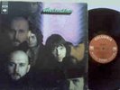MASHMAKHAN - SAME Orig Columbia 360 Label LP Canadian PSYCH PROG ROCK EX rare