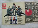 The Lords - Some Folks by the Lords