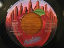 RAMONA BROOKS modern soul Skinnydippin NM 45