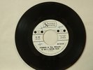Ferris & The Wheels-He Was A Fortune Teller-United Artists 458-WLP HEAR