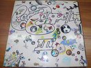 Led Zeppelin III Vinyl 1st Pressing