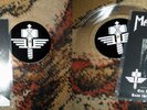 MANOWAR - BATTLE HYMNS DEMO 1981 7