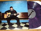 Chuck Ragan LOZ FELIZ out of 50 (Dave Hause hot water music sxe gaslight anthem)
