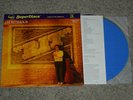 Lee Ritenour RIT Nautilus half speed Japan Audiophile LP NM