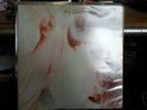 MY BLOODY VALENTINE - ISN'T ANYTHING - 12