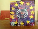 disco 33giri u2 zooropa