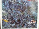 THE VERY BEST OF THE STONE ROSES GATEFOLD VINYL 12