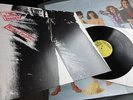 ROLLING STONES        - STICKY FINGERS -  MINT ARCHIVE ALBUM INKL. BIG POSTER