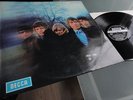 ROLLING STONES  - BETWEEN THE BUTTONS - TOP FRENCH ORIGINAL 1967 FLIPBACK-COVER