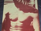 THE SMITHS - 1ST UK ALBUM - FULLY SIGNED EX+  LOOK