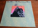 Marc Bolan T Rex The Beginning Of Doves LP UK Track Records 1974 