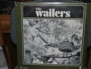 THE WAILERS / OUT OF OUR TREE