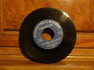 Holly Maxwell Rare Nor.7