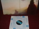 WISHBONE ASH Argus LP 1971 MCA 1st Press SUPERB