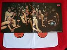 prog psych DLP: Jimi Hendrix - Electric Ladyland