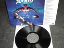 DIO Diamonds Best Of 1992 UK VERTIGO SWIRL OOP (512 206-1) BLACK SABBATH RAINBOW