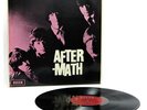 The Rolling Stones - Aftermath - UK 1966 1st *MONO* Press Decca LP EXCELLENT