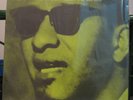 Sonny Rollins-Night At Village Vanguard-V. 2- Rare Jazz LP-Blue Note Japan-NM