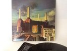 Pink Floyd Animals LP stunning condition 