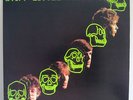 STIFF LITTLE FINGERS: NOW THEN - NM/NM AUSTRALIAN RELEASE VINYL LP