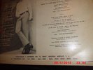 JOHNNY HALLYDAY STEREO MADEN  M.RARE IN PERU_LOOKING, FOUR, PHOTOS