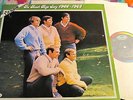 BEACH BOYS - STORY 1966 - 1969 - 2 LP SET - 1983 HOLLAND -- K   L