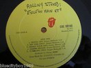 ROLLING STONES EXILE ON MAIN ST DBL LP UK 1ST COMPLETE MINT WITH POSTCARDS
