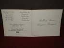 ROLLING STONES Beggars Banquet LP 1968 DECCA 1st EARLIEST EVER 1/1